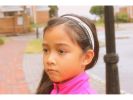 Fear0 Non-Slip I Have No Fear Soccer Gym Basketball Running Headband #MeToo Women/Girls
